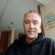 Arnaud