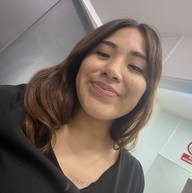 Roomlala | Nicole-daiana