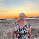 Christelle