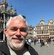 Roomlala | Patrick G.