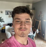 Roomlala | Kévin L.