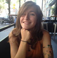 Eigentümer: WG-Zimmer in Einfamilienhaus mit Parkplatz