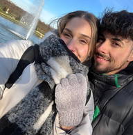 Roomlala | Esperanza J.