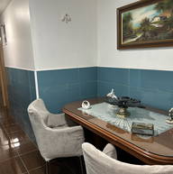 Roomlala | Yolanda M.