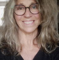 Roomlala | Cécile B.