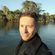 Roomlala | Felipe G.