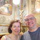 @fnombre@