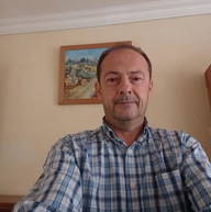 Roomlala | Damien 7.