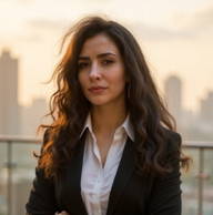 Roomlala | Rossella B.