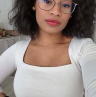 Roomlala | Ymelda C.