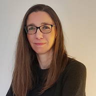 Owner: LARGE BEDROOM AND PRIVATE BATHROOM