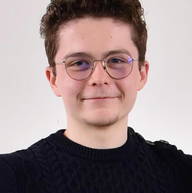 Roomlala | Baptiste G.