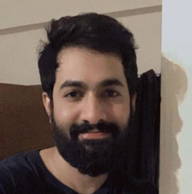 Roomlala | Rajesh C.