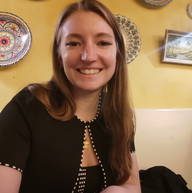 Roomlala | Coraline E.