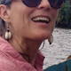 Anne