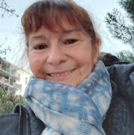 Roomlala | Muriel G.