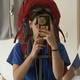 @fnombre@