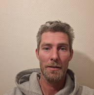 Roomlala | Jean-luc A.