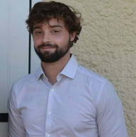 Roomlala | Samuel P.