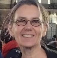 Roomlala | Chantal 5.