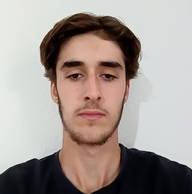 Roomlala | Thélio C.