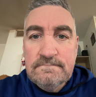 Roomlala | Sébastien D.