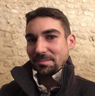 Roomlala | Benoit D.