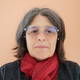 @fnombre@