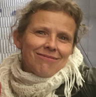 Propriétaire: Chambre  Bureau À Louer