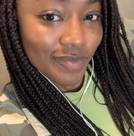 Dueño: Alquiler de habitación Montpellier Port Marianne - UM MOMA - ECO