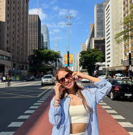 Roomlala | Genesis V.