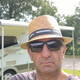 Philippe