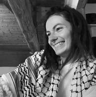 Roomlala | Laurine W.