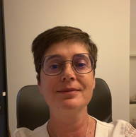 Christine