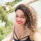 @fnombre@