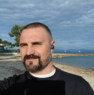 Roomlala | Olivier B.