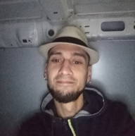 Roomlala | Florent