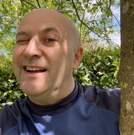 Roomlala | Frederic T.