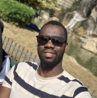 Roomlala | Thierno G.