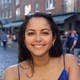 Dayane