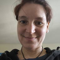 Roomlala | Marion H.