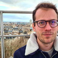 Propriétaire: Chambre meublée à Fourqueux/St-Germain-en-Laye