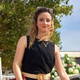 Astrid
