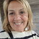 Patricia