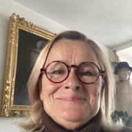 Roomlala | Jehanne-marie 19.
