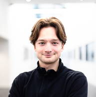 Roomlala | Barthélémy R.