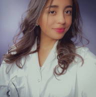 Roomlala | Sherin I.