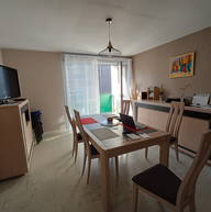 Roomlala | Philippe D.