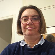 Roomlala | Nadine P.