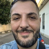 Roomlala | Rosario G.